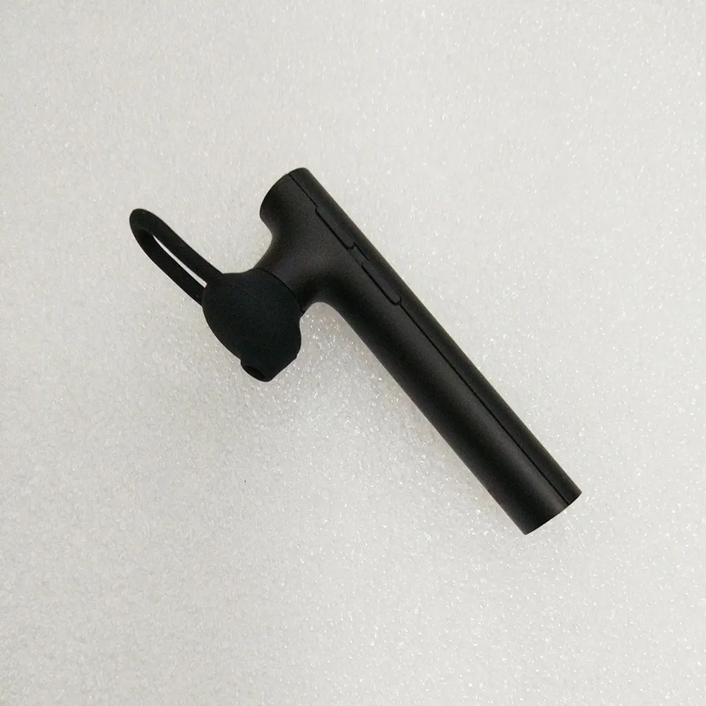 HTB1xnULOpXXXXcbaXXXq6xXFXXXK