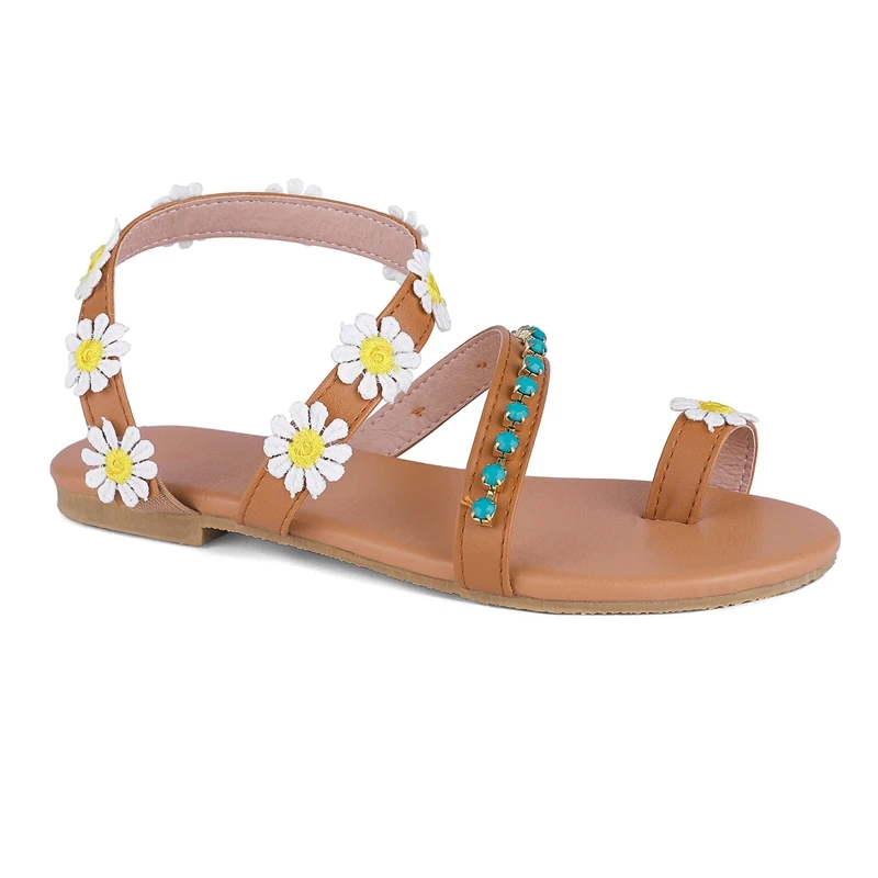 HEMA4015
