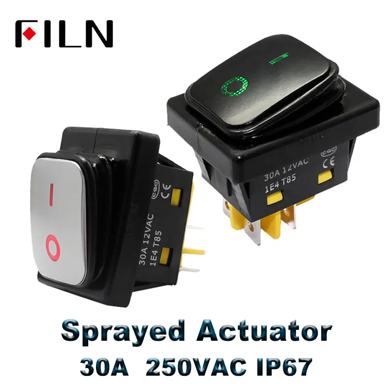 Dispositivo Di Bloccaggio Per Interruttori Scatolati - Foto 6