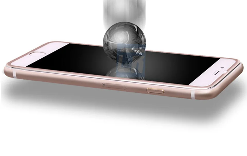 iphone_09