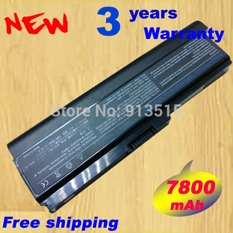 3634-9c