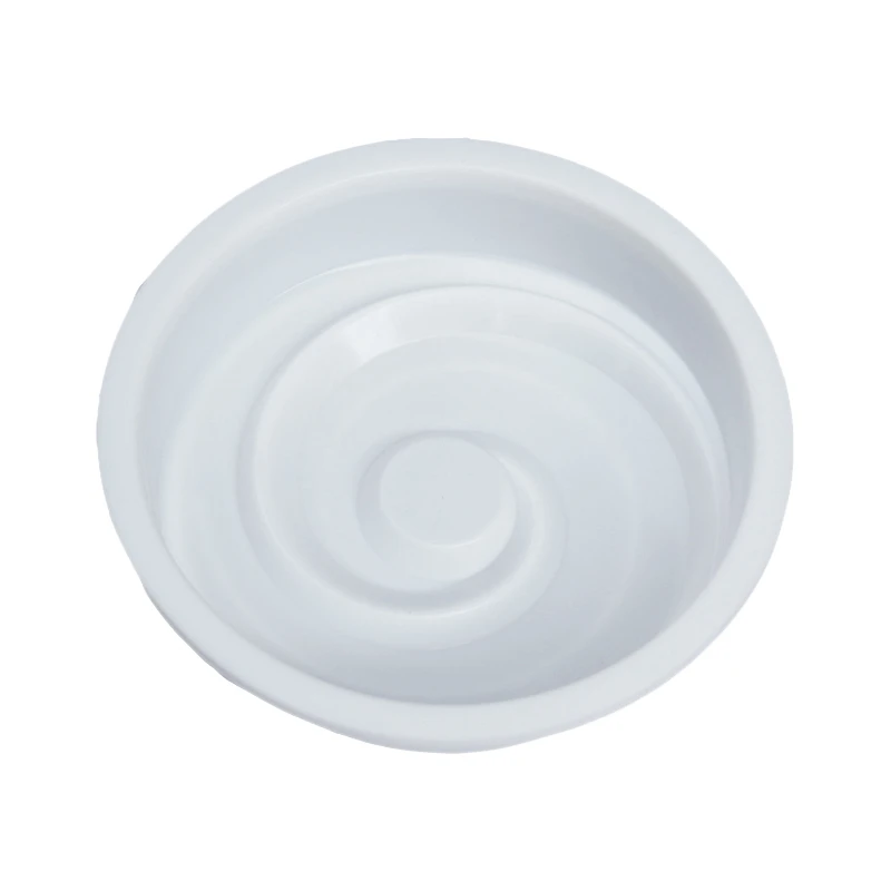 Cake Decorating Tools