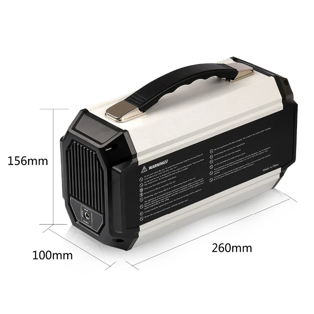 s-l1600 (2)