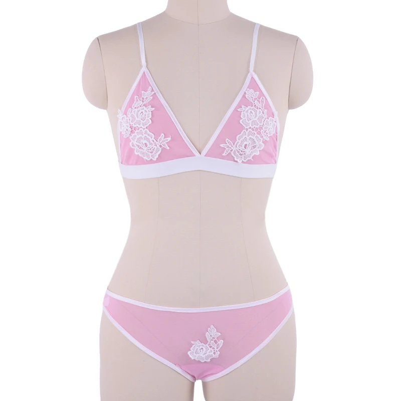 BK0000105 (2)