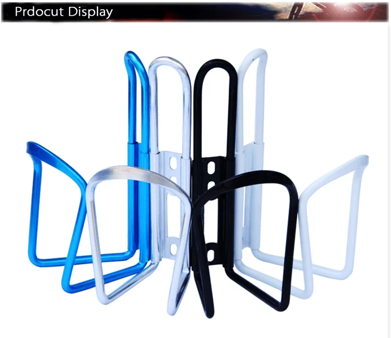bottle cage (4)