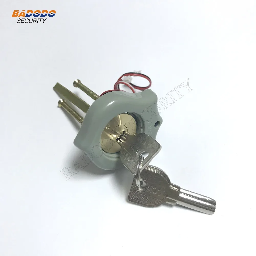 DLOCK-B-20