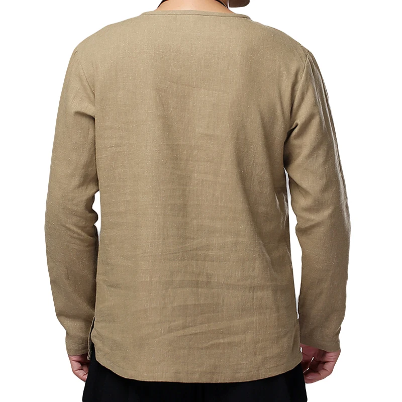 Moda Masculina