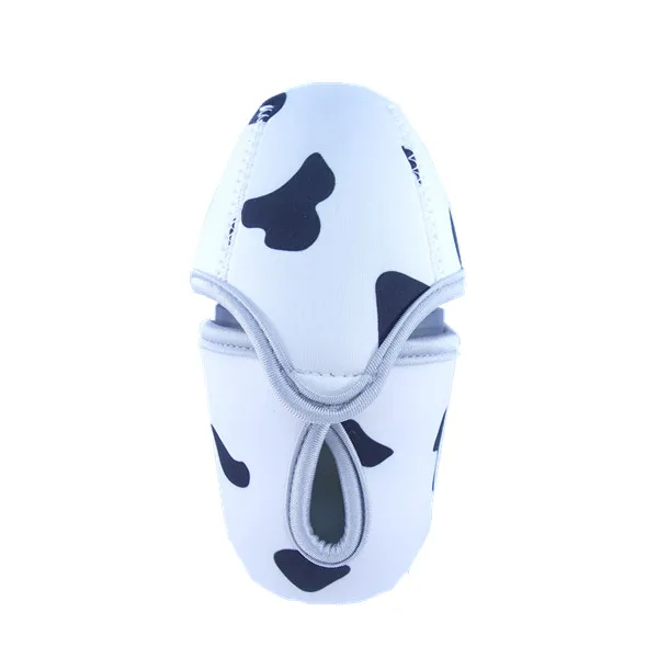 cow (3)_