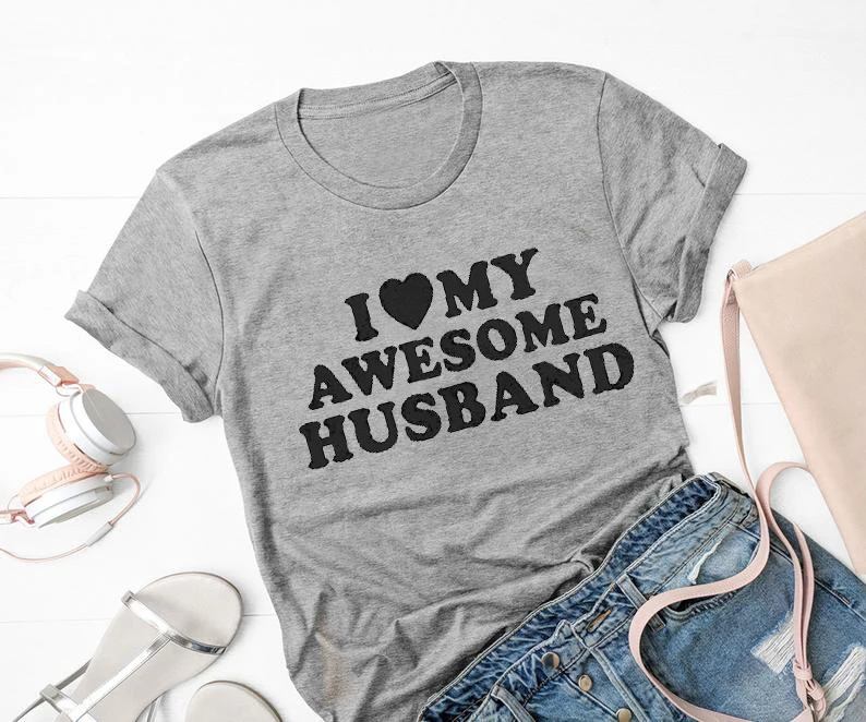 Awesome-gray