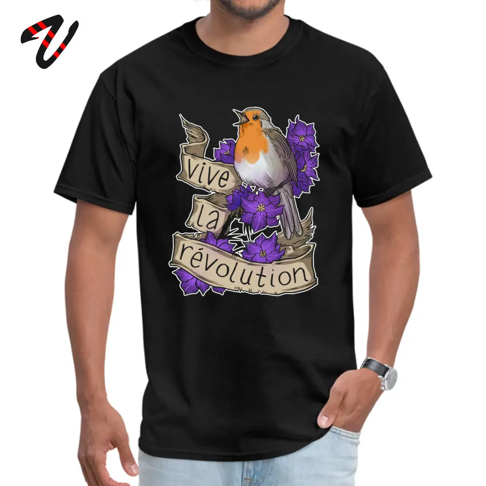 Leisure Suit Jenna Marbles T-Shirt for Men Custom Mother Day T Shirt Short Sleeve 2019 Fashion T Shirts Crew Neck Pure Cotton Leisure Suit Jenna Marbles 29198 black