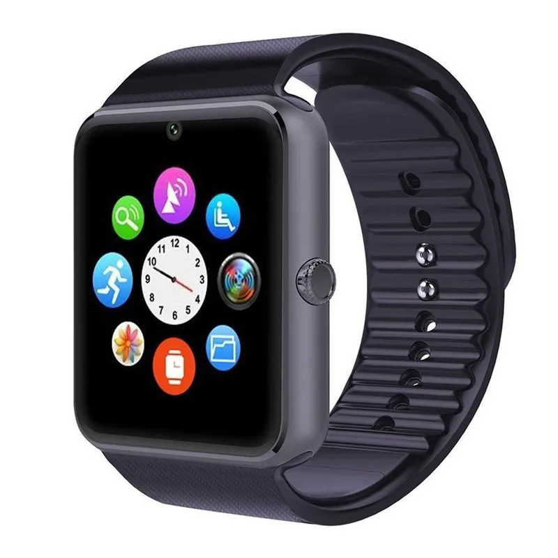 Compare Prices on Apple Iphone 5- Online Shopping/Buy Low Price Apple Iphone 5 at Factory Price