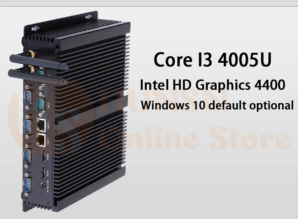HUNSN-IM04-I3-4005U-(02)