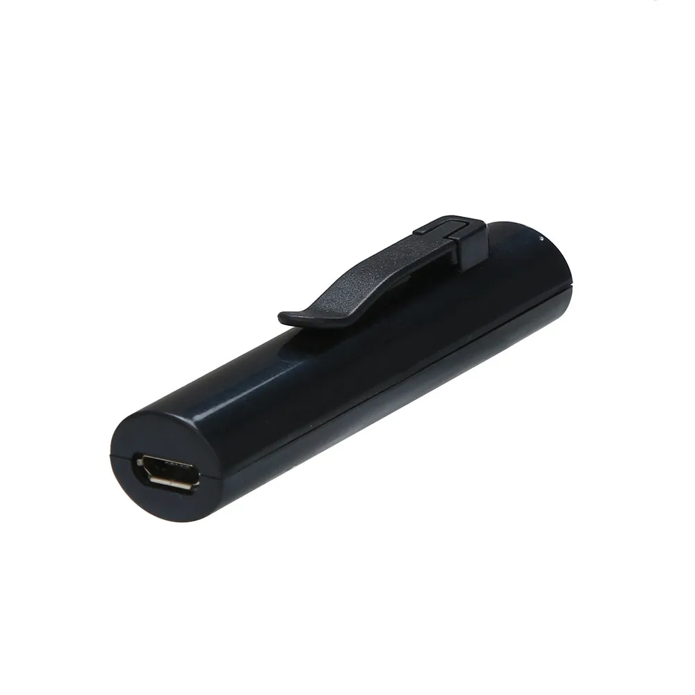 Мини 3,5 мм разъем Bluetooth автомобильный комплект громкой связи Музыка Аудио приемник адаптер авто Bluetooth Aux для динамика наушников автомобиля Aux X2