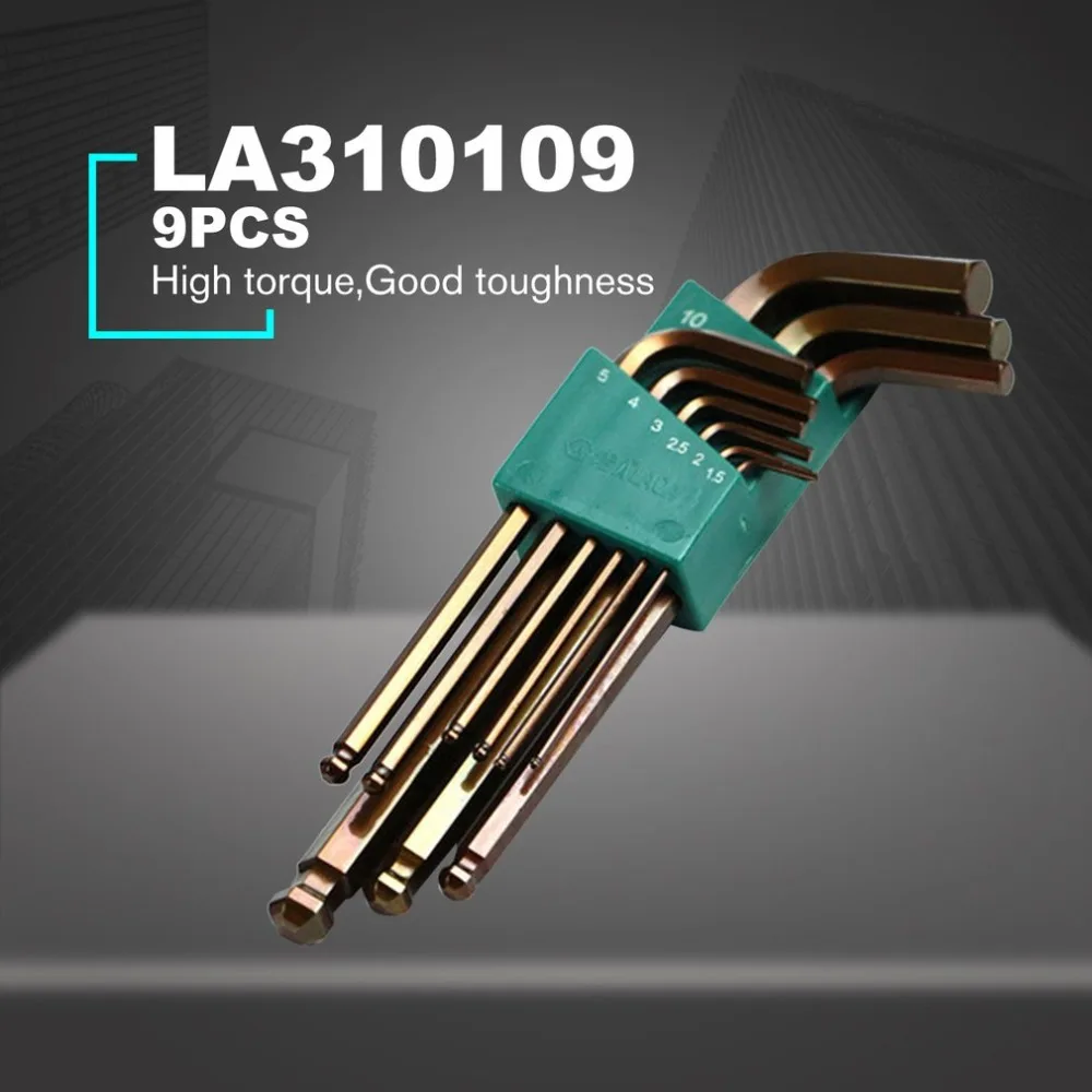 YB237400-C-1-1