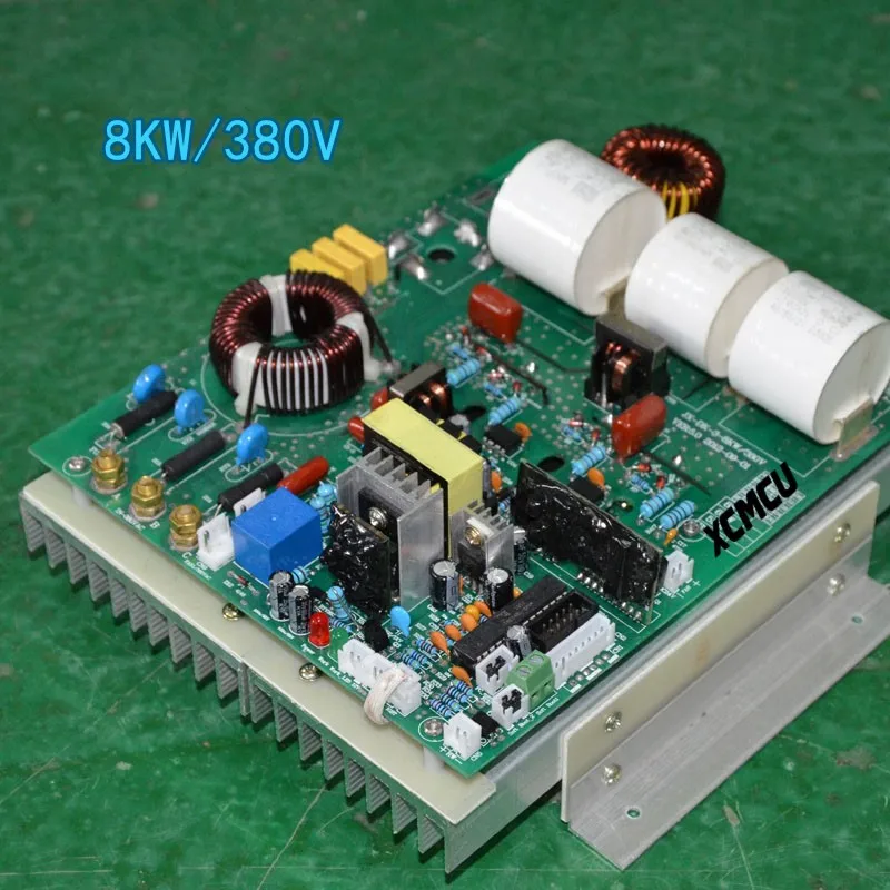 Basic Electromagnetism And Electromagnetic Induction Electronics