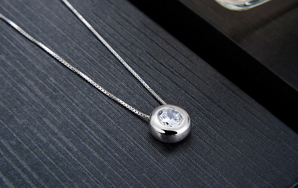 SN136-SCENE-_DSC8775-R