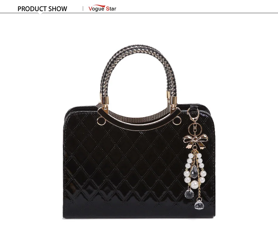 Vanessa’s Women Over The Knee High Boots Sexy Elegant Winter Shoes Square High Heel aeProduct.getSubject()