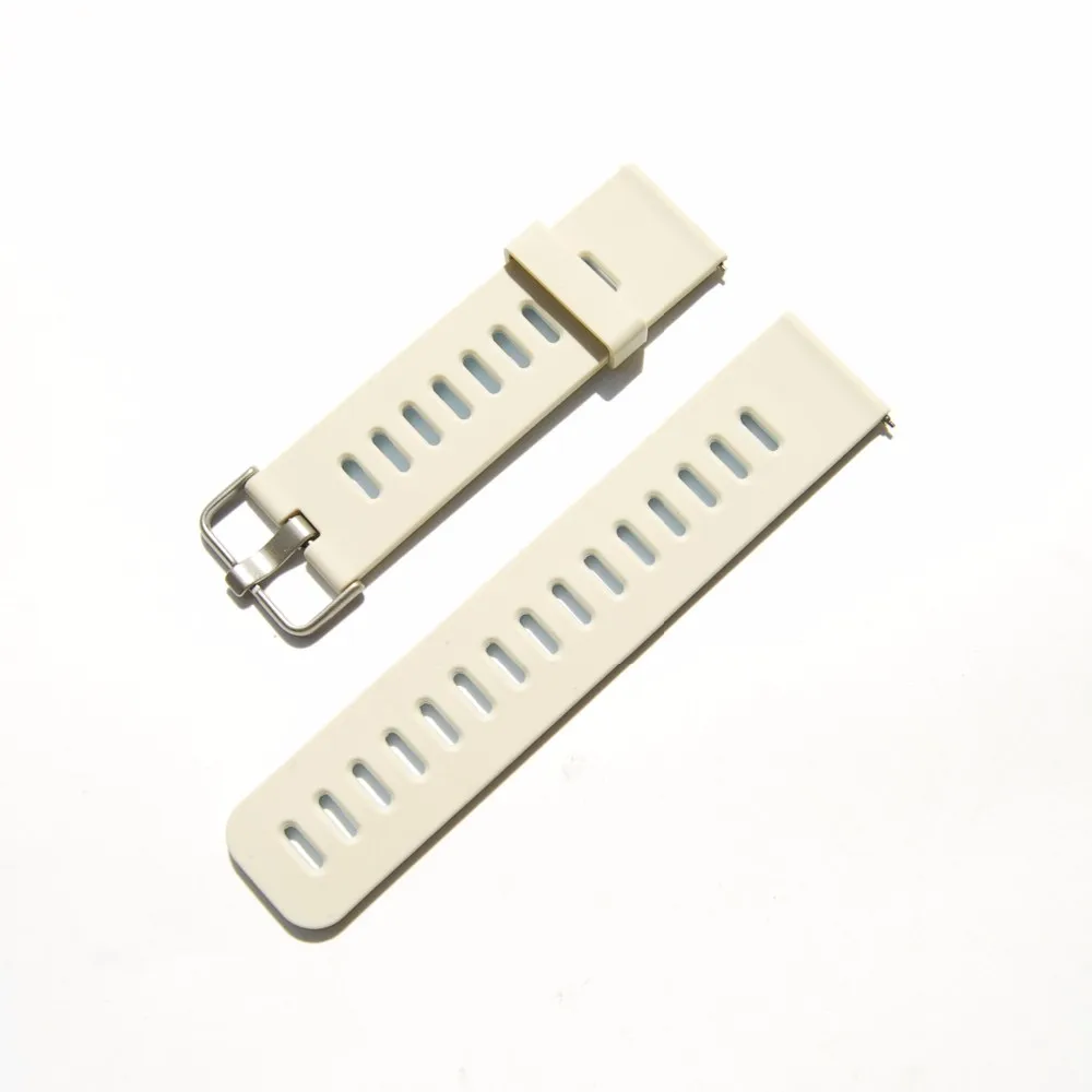 TB2VL06b2OM.eBjSZFqXXculVXa_!!708595690