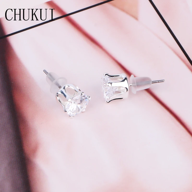 round-earrings (6)