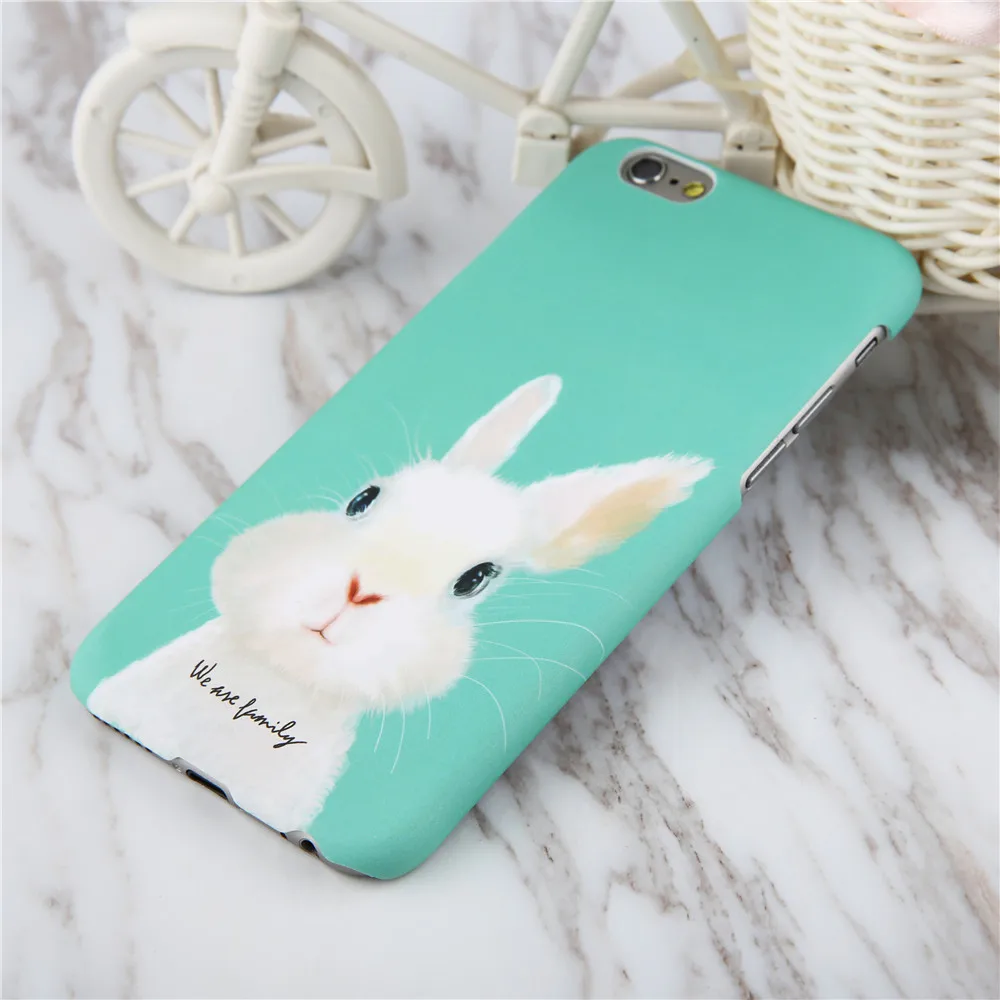 phone case (8)