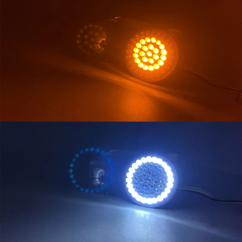 009