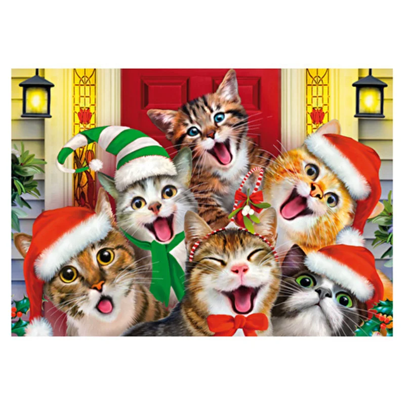 Cats_Selfie_Maxi__86610.1507916702