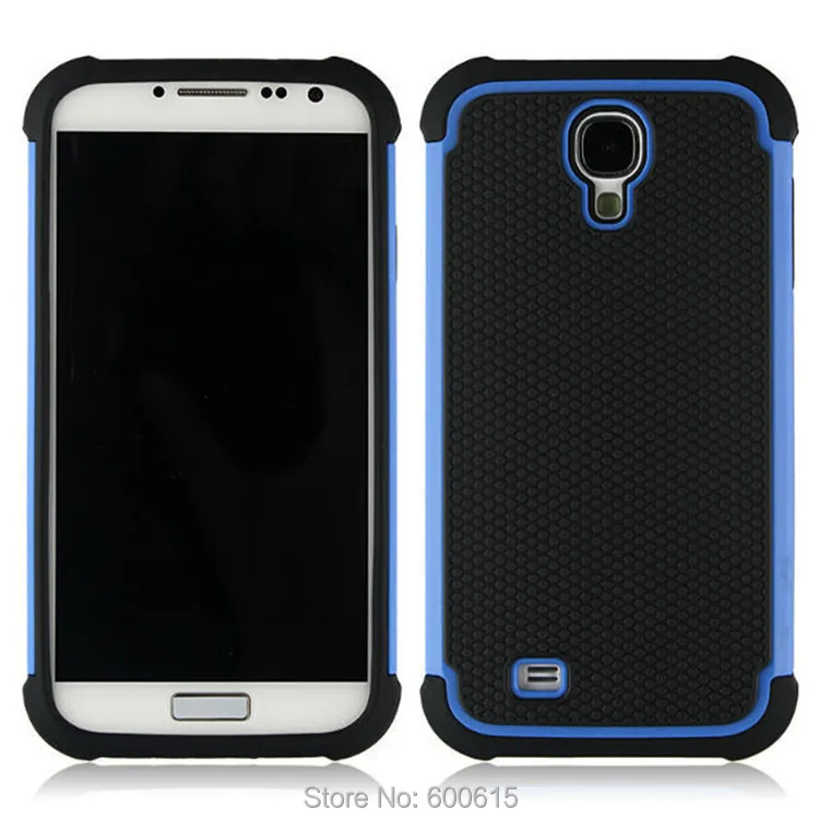 I9500 S4  (2)