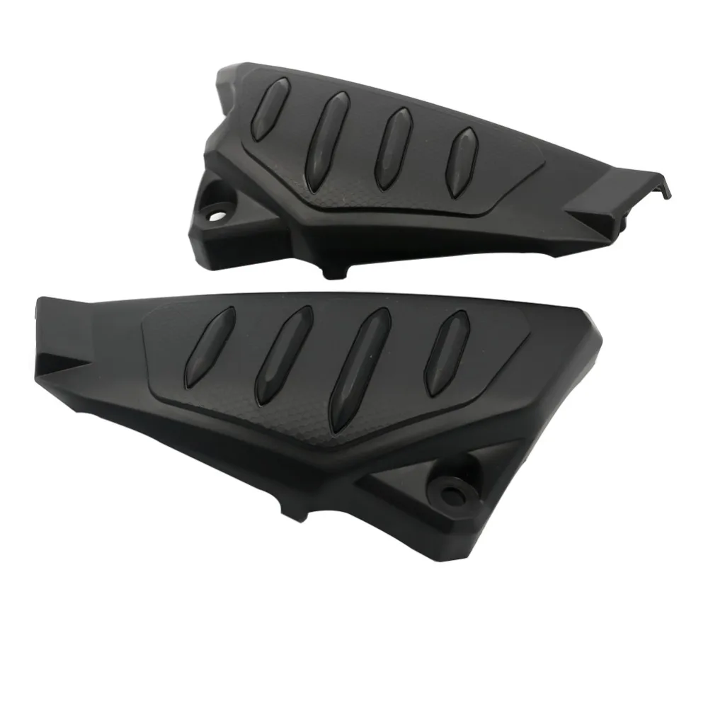 YZ-XG250-4 (4)
