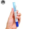 GREAT IT   951 10 ml Soldering Rosin Flux Pen Low-Solid Non-clean For Kester Soldering Solar Panel DIY Power Panel For Arduino ► Photo 3/5