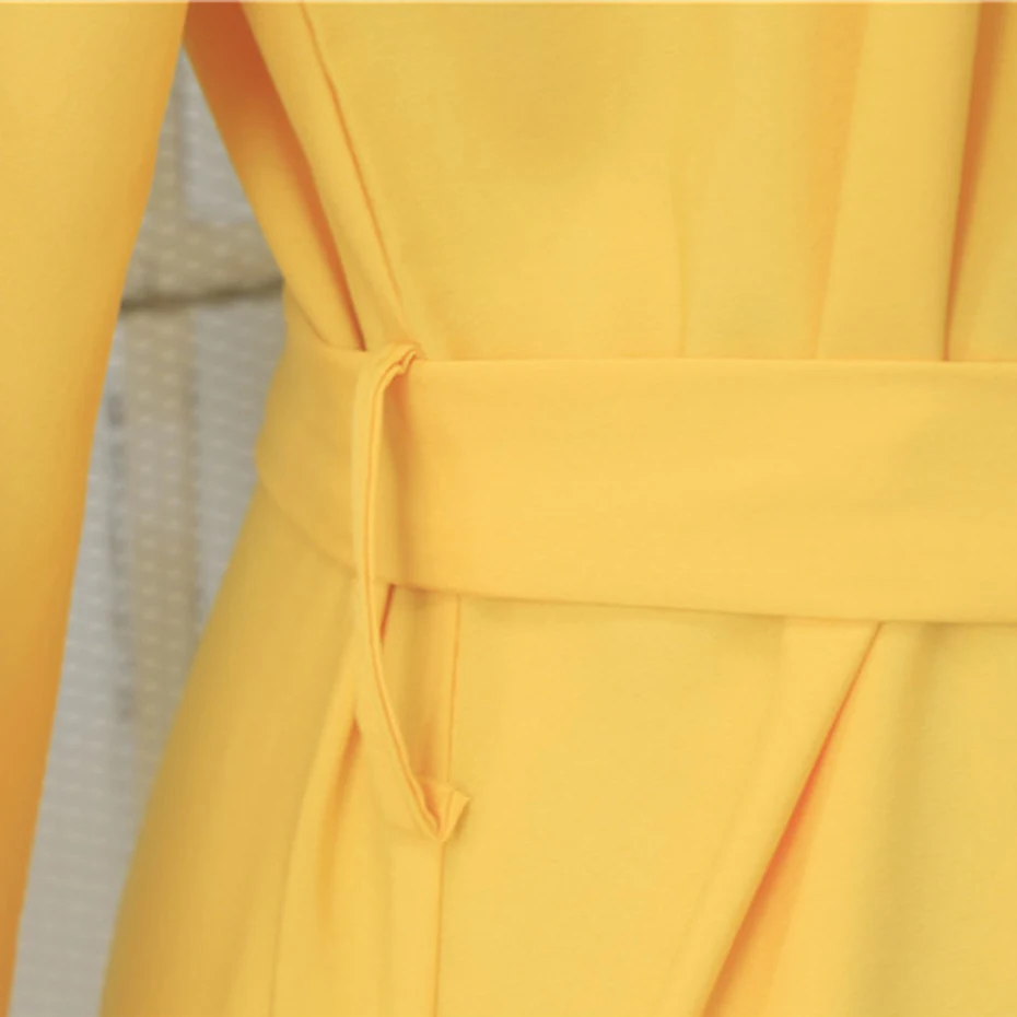 Muslim Dress (11)