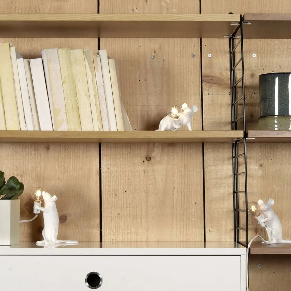 mouse_lamp_seletti_5__2