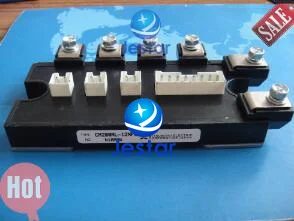 

CM200RL-12NFB