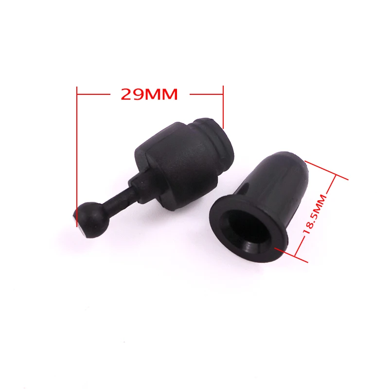 

Speaker accessories,Card button head acoustics meshes, speaker net net buckle seed, snap button seed, net cloth net, plastic rac
