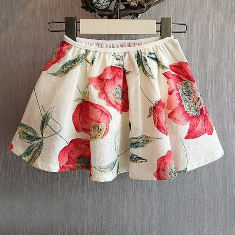 YP0361W (4)