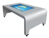 47 Inch lg lcd OPS Android Wifi Interactive Kiosk Touch Table ► Photo 2/6