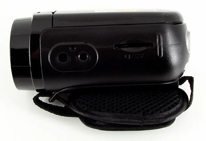 HD-E5-6