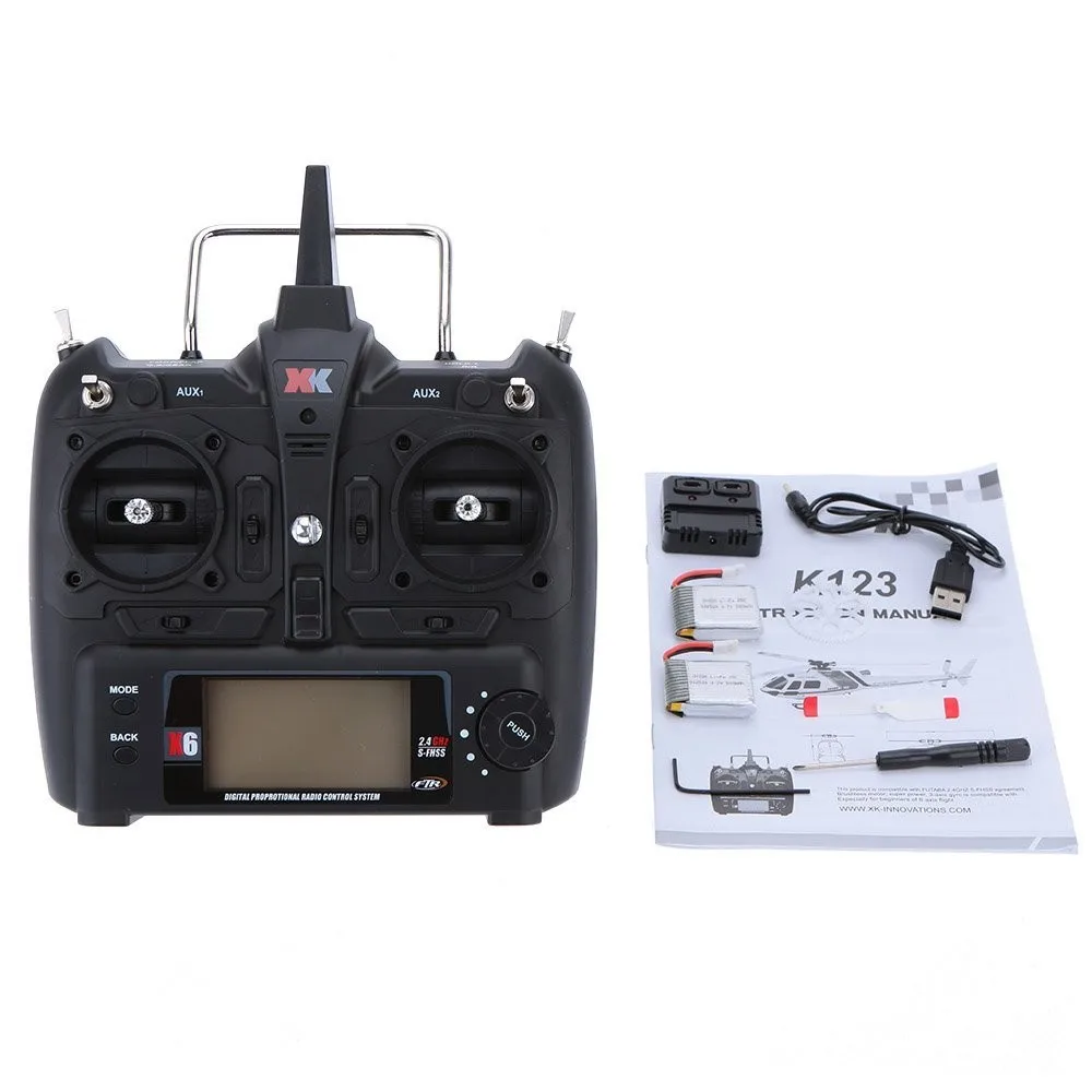 WLToys-XK-K123_04