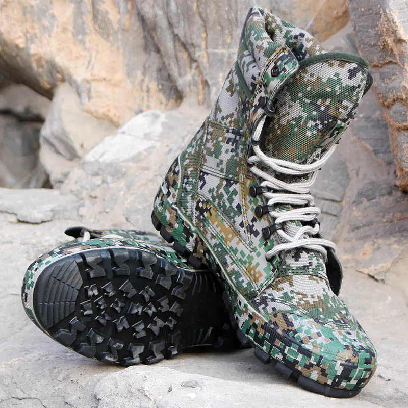 BOOTS006-01
