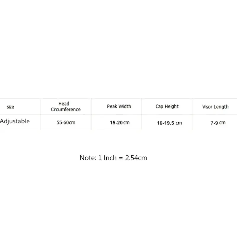 6EE702039-cmb