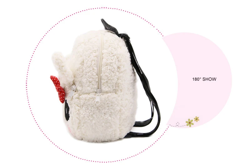 children backpack  (1)