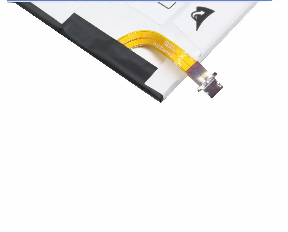 Фотобатарея 1x4000 мАч для планшетов Samsung Galaxy Tab 4 7 0 дюйма Nook T230 T231 T235|battery for samsung|battery