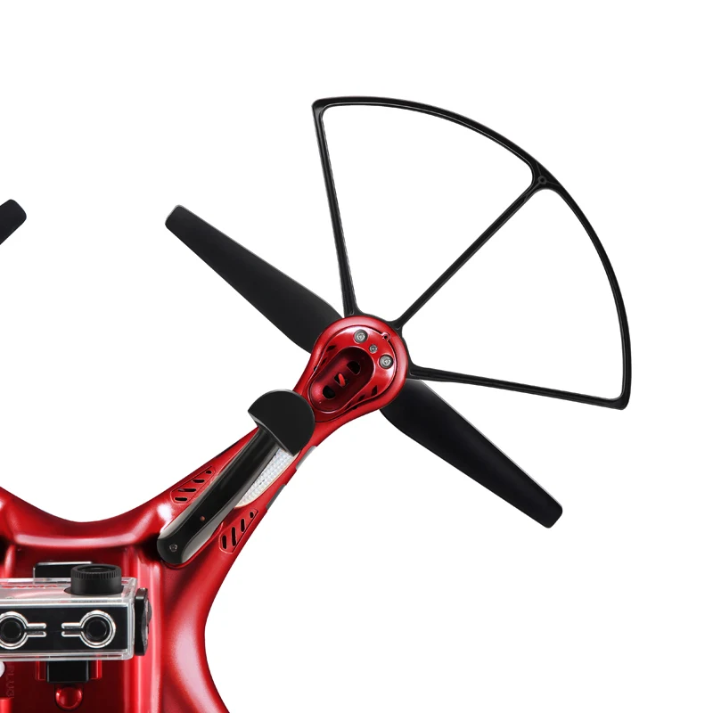Original-SYMA-X8HG-RC-Drone-RC-Quadcopter-with-1080P-HD-Camera-2-4G-4CH-with-8MP (1)