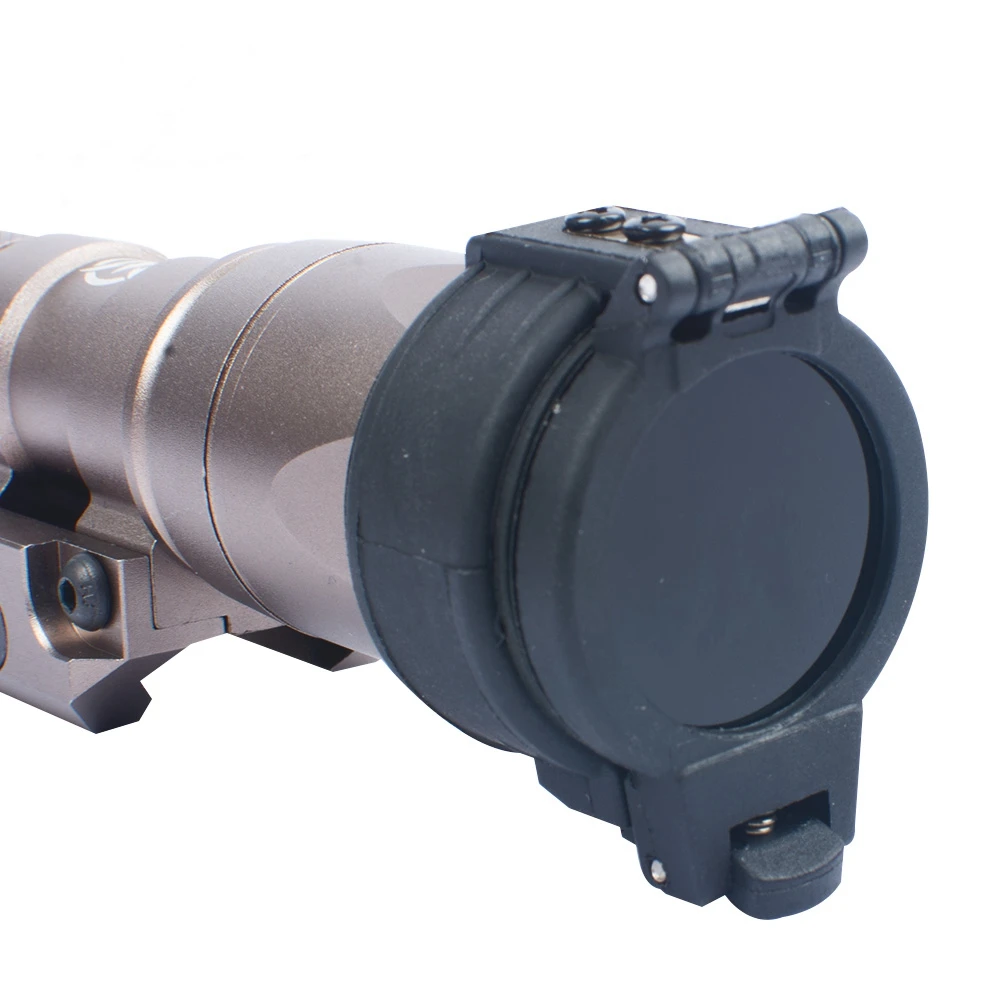 WEX600-BK-04