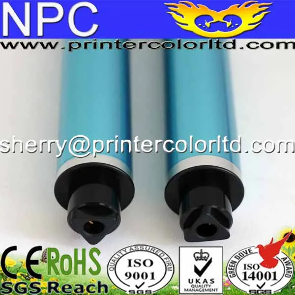 Для канона я Sensys 931 H 531-Y LBP-7100 LBP 7110-C CRG-931BK CRG-331-C CRG531 BK CRG 131BK 731-BK оригинальный
