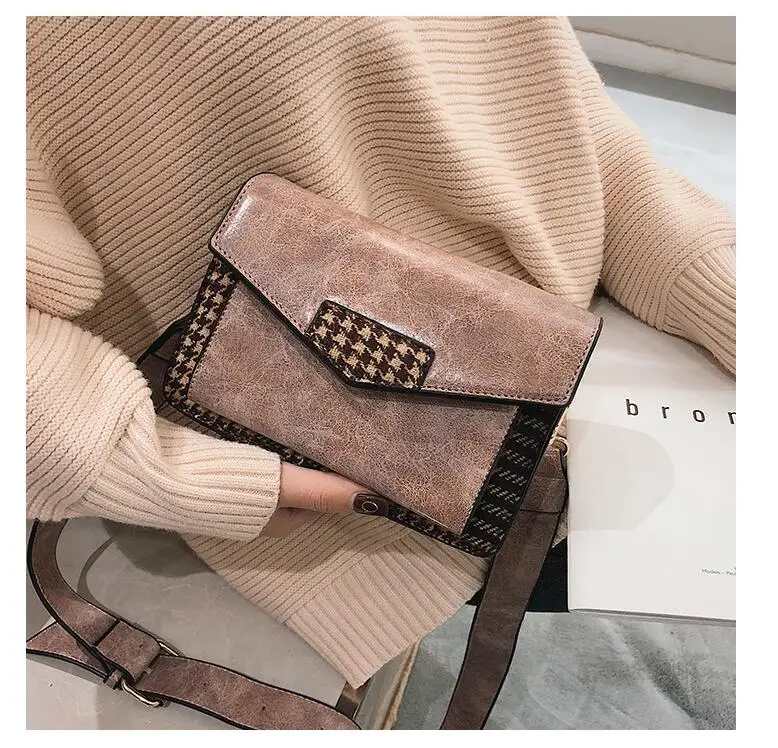 QQ20190228110759