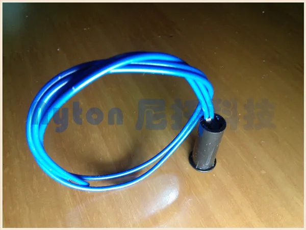 TB2U42KcXXXXXaAXXXXXXXXXXXX_!!2193129111