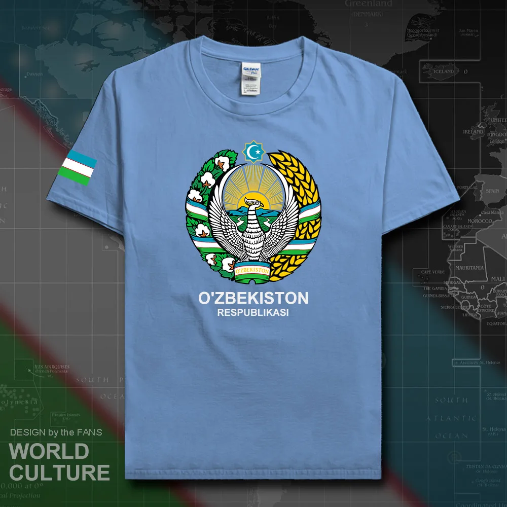 HNat_Uzbekistan20_T01carlolinablue