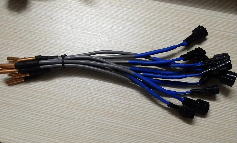 Новый и оригинальный датчик 025W39721 001|Датчики давления| |
