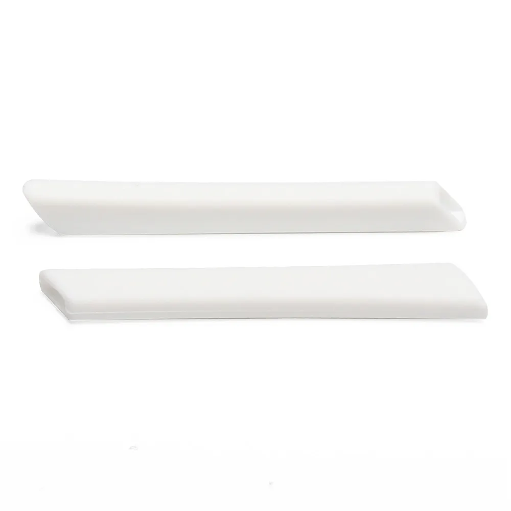oakley jawbone gummi oakley jawbone gummi