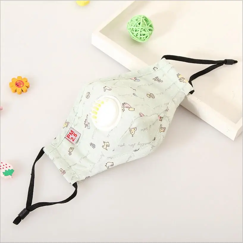 zhu7